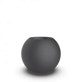Graphite