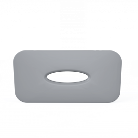 Concrete Gray