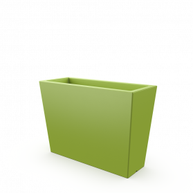 Spring Green