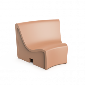 Terracotta