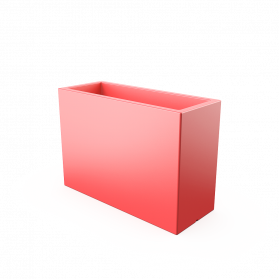 Chili Red