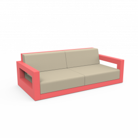 Chili Red