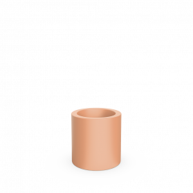Terracotta