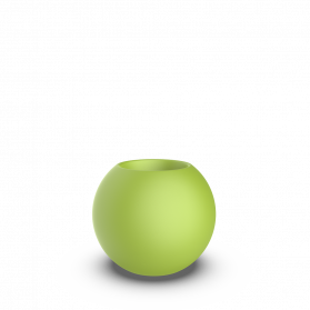 Spring Green