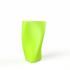 Spring Green