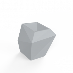 Concrete Gray