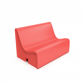 Chili Red