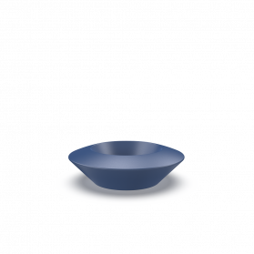 Wave Blue