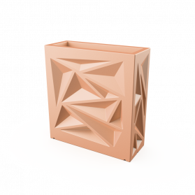 Terracotta