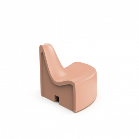 Terracotta