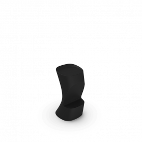 Coal Black