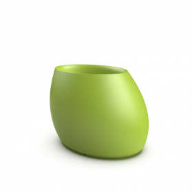 Spring Green