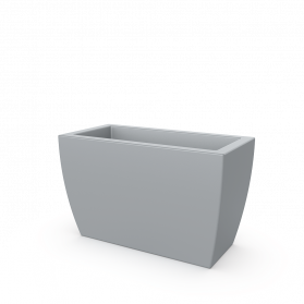 Concrete Gray