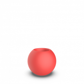 Chili Red