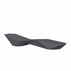 Black Granite
