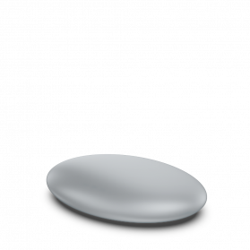 Concrete Gray