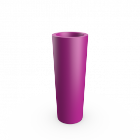 Royal Purple