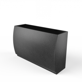Black Granite