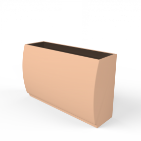 Terracotta