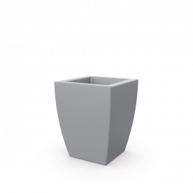 Concrete Gray