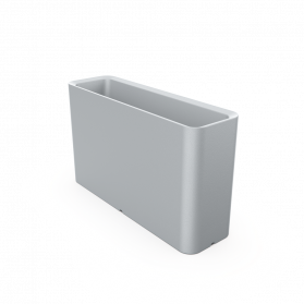 Concrete Gray