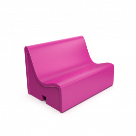 Royal Purple