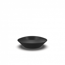 Coal Black