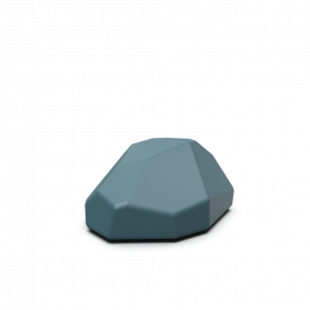 Blue Pine