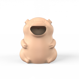 Terracotta