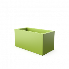 Spring Green