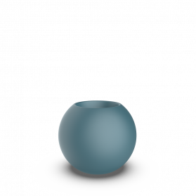 Blue Pine
