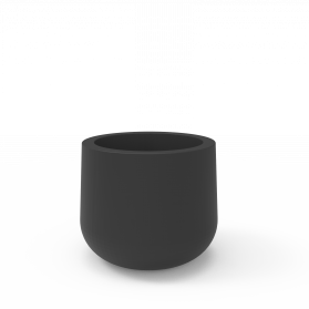Coal Black
