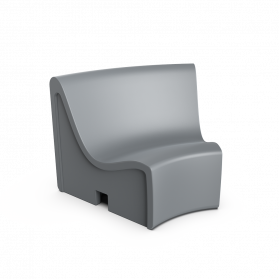 Concrete Gray
