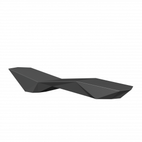 Coal Black