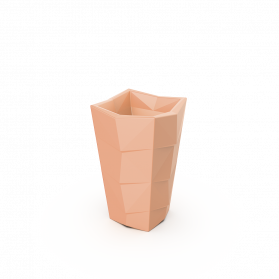 Terracotta