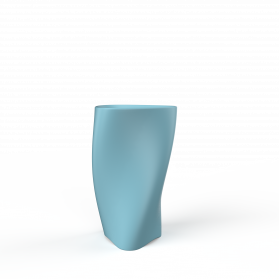 Blue Pine
