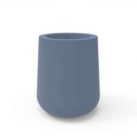 Wave Blue