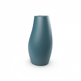 Blue Pine