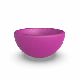 Royal Purple