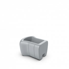 Concrete Gray