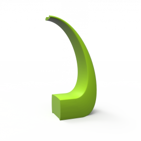 Spring Green
