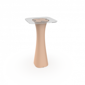 Terracotta