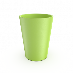 Spring Green