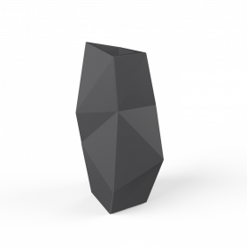 Graphite
