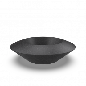Black Granite