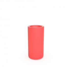 Chili Red