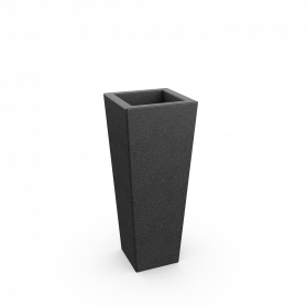 Black Granite