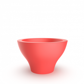 Chili Red