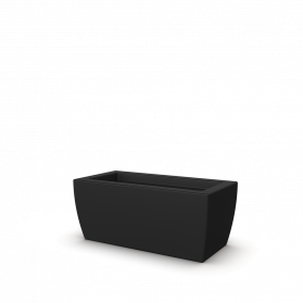 Coal Black