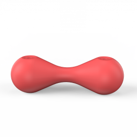 Chili Red